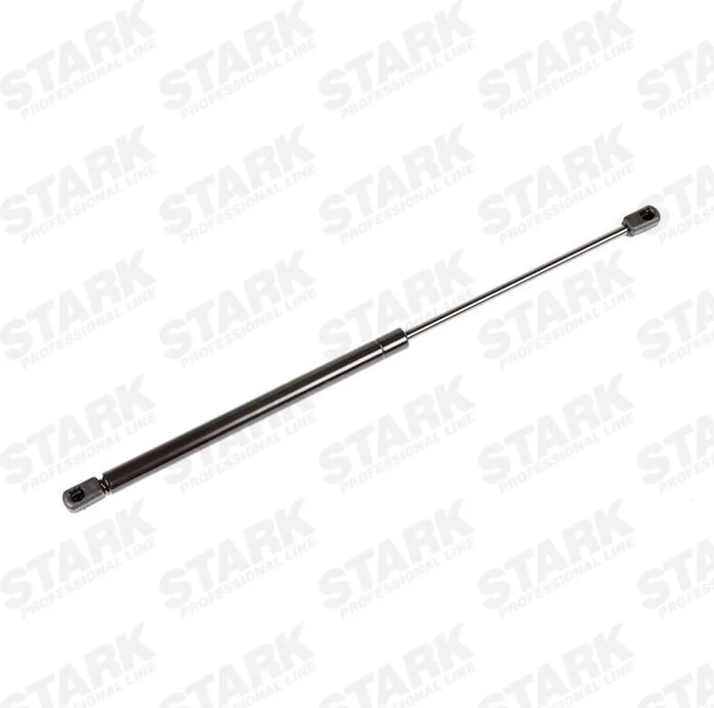 Amortisseur de hayon STARK SKGS-0220025 pour Octavia II OE 1Z9827550