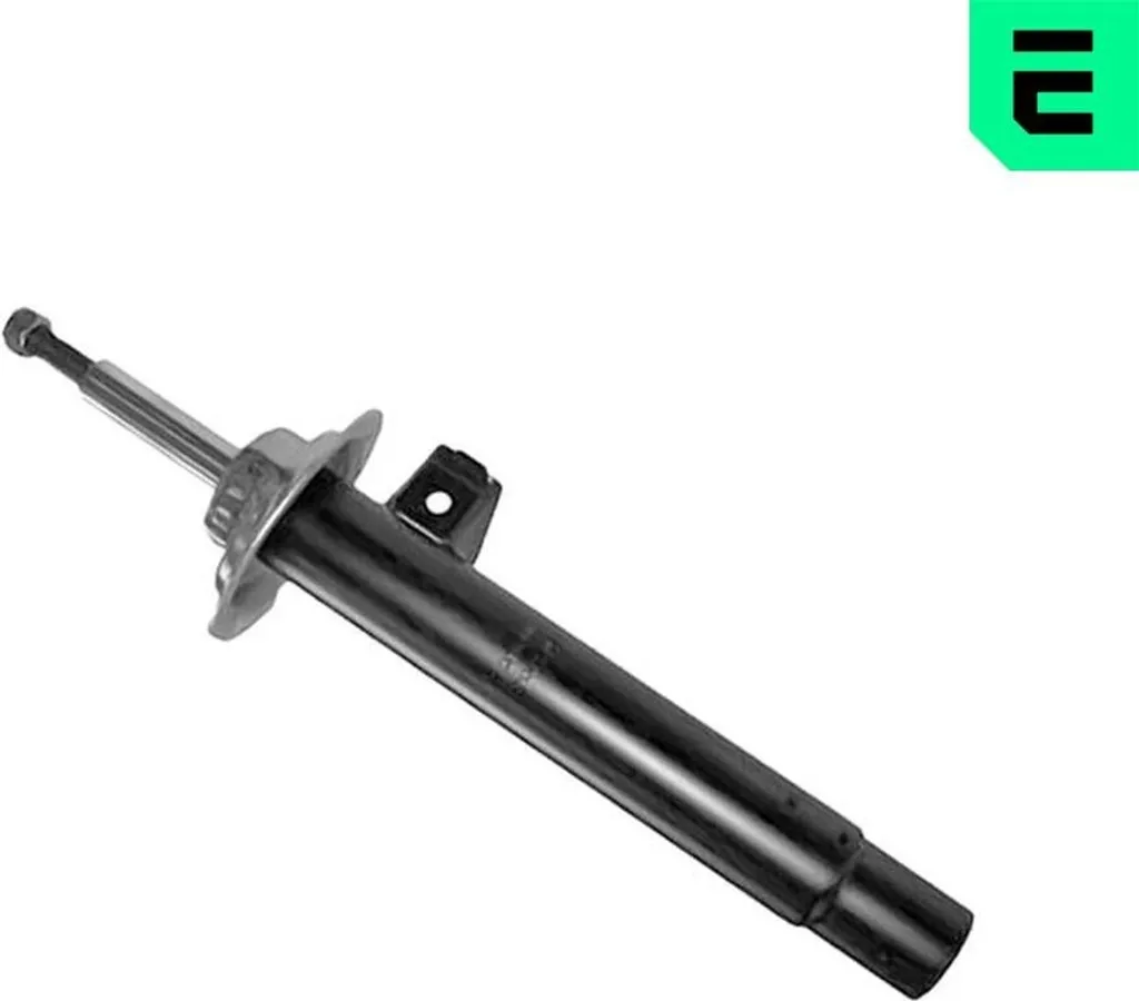 Kit roulement de roue arrière pour SUV Chevrolet Tahoe B2W OPTIMAL 72,3mm