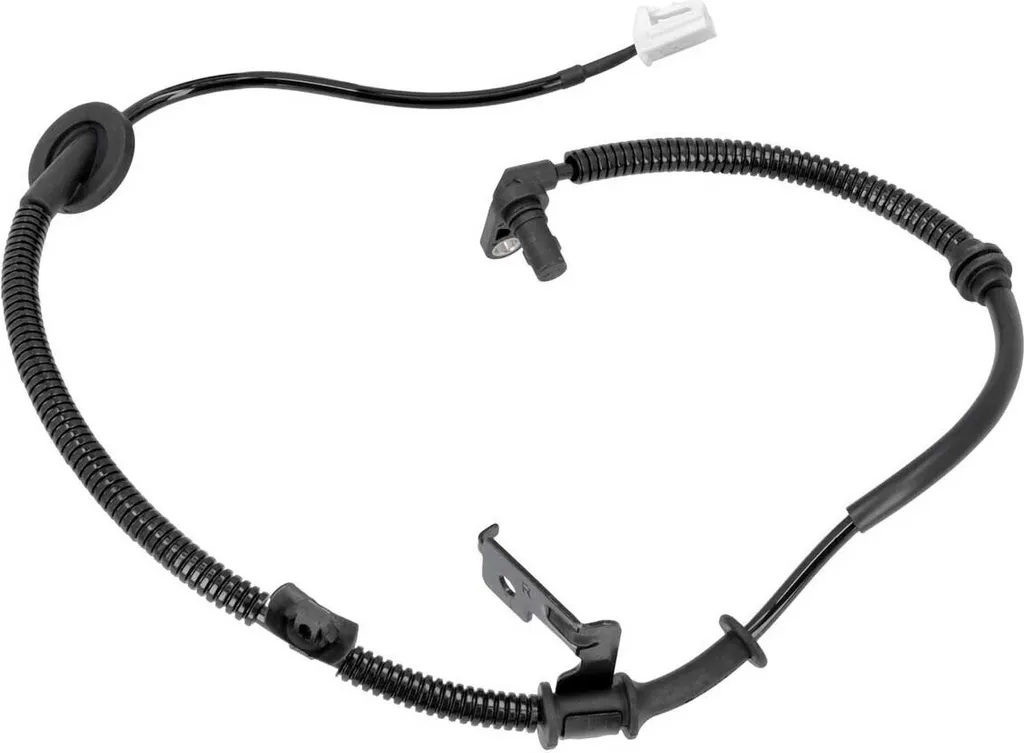 Capteur ABS MEYLE 37-14 899 0026 pour Accent IV et Rio III - OE 95681 1R100