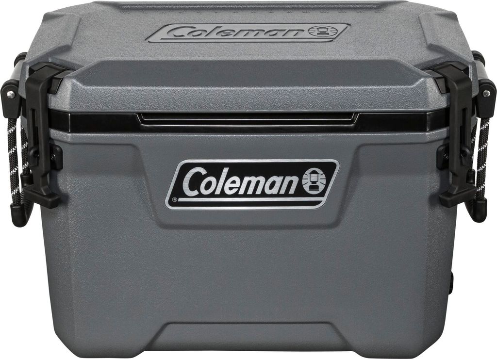 Coleman Convoy 55qt Kühlbox Produktbild 