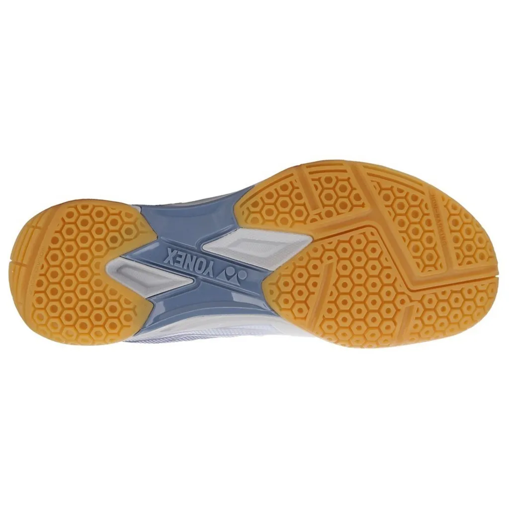 Chaussures de Badminton Yonex SHBAX2BG pour Compétition et Jeu Rapide - 4