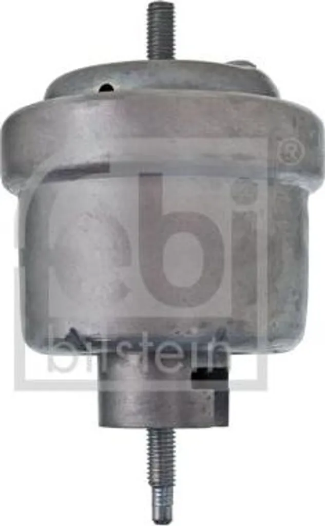 Roulement moteur Febi 03835 pour entretien BMW X5 F10 et Lancia Kappa