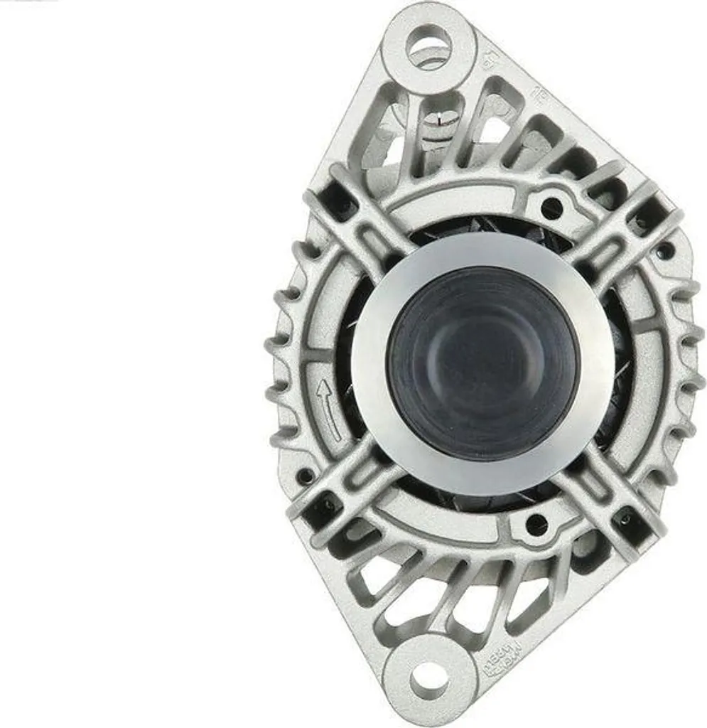 Alternateur de voiture pour Fiat Multipla Doblo et Alfa Romeo 156 1.9 JTD
