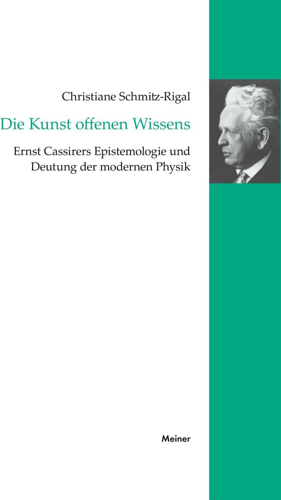 Die Kunst offenen Wissens