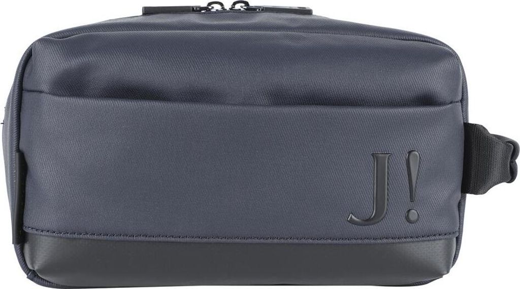JOOP! marcena davide washbag shz Farbe darkblue
