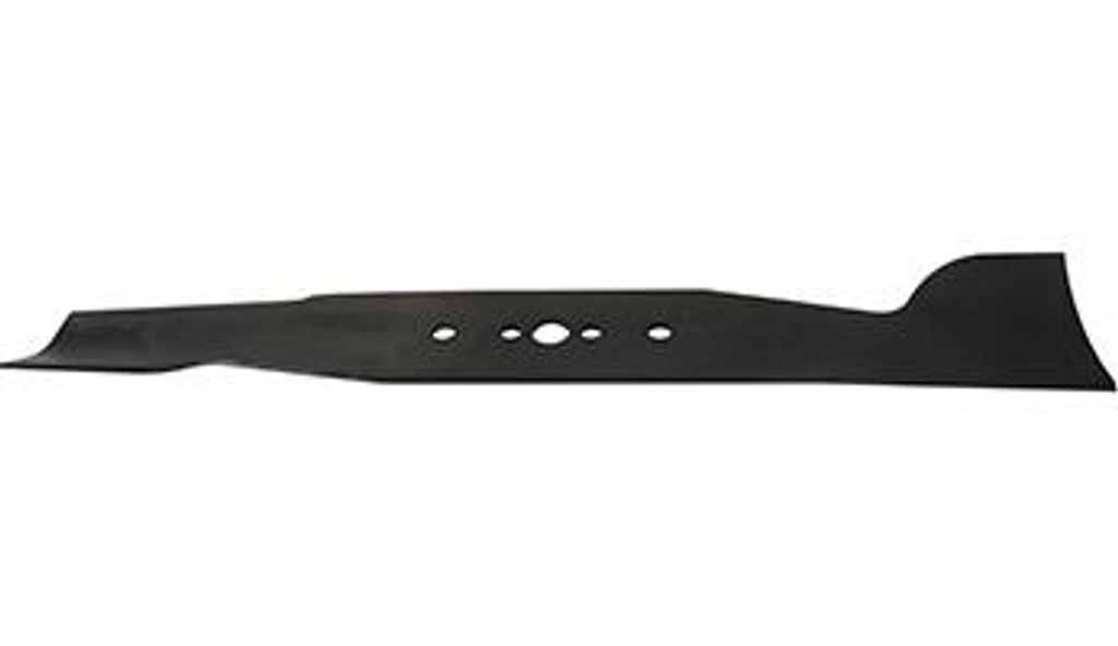 Anpassbarer Schneidkopf für Flymo Rasenmäher 5118807-01 für Flymo Geräte 48cm, Norlett 51. L: 476mm.