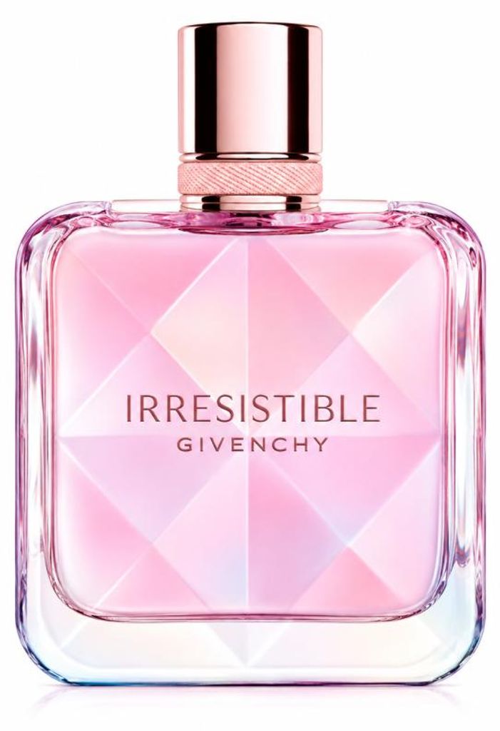 Givenchy Irresistible Nectar, Frauen, 50 ml, Nicht Produktbild 