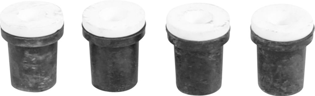 BGS technic Replacement Nozzle for Air-Sandblaster, 32 g, Obrázek produktu 