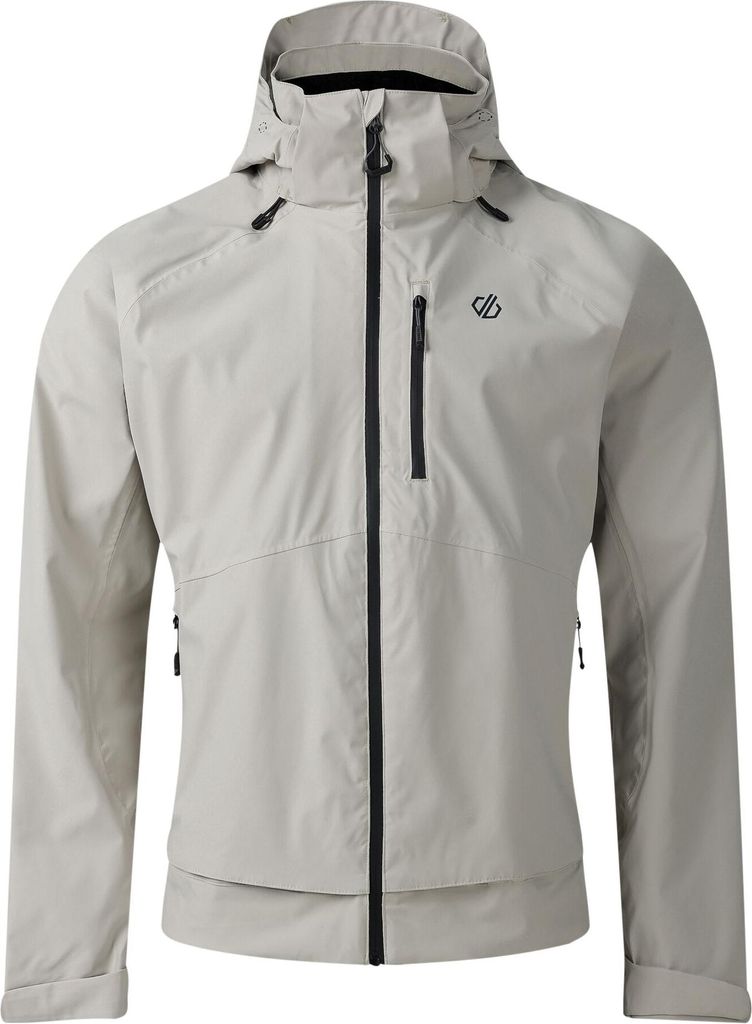Dare 2B - "Switch Out lll" Jacke, wasserfest für Herren Produktbild 