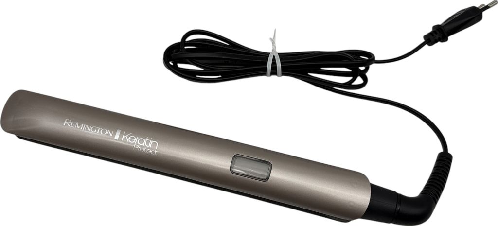 Remington s 8540 Keratin Protect Obrázok produktu 35