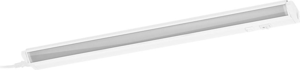 Osram LED Unterbauleuchte Linear Turn Connect 10 Watt 55 cm Produktbild 