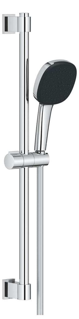 Grohe QuickFix Vitalio Comfort 110 set de douche avec 2 Image du produit 
