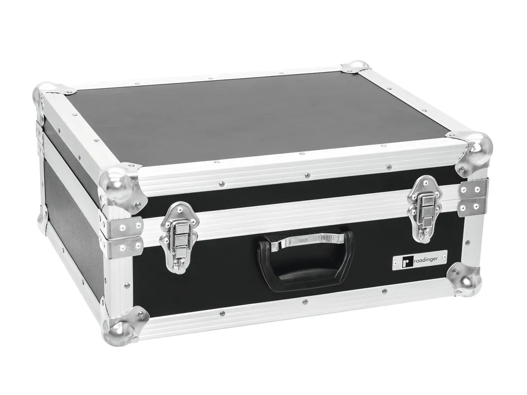 Flightcase Roadinger 30126178: Standard Tour Pro 540x420x250mm