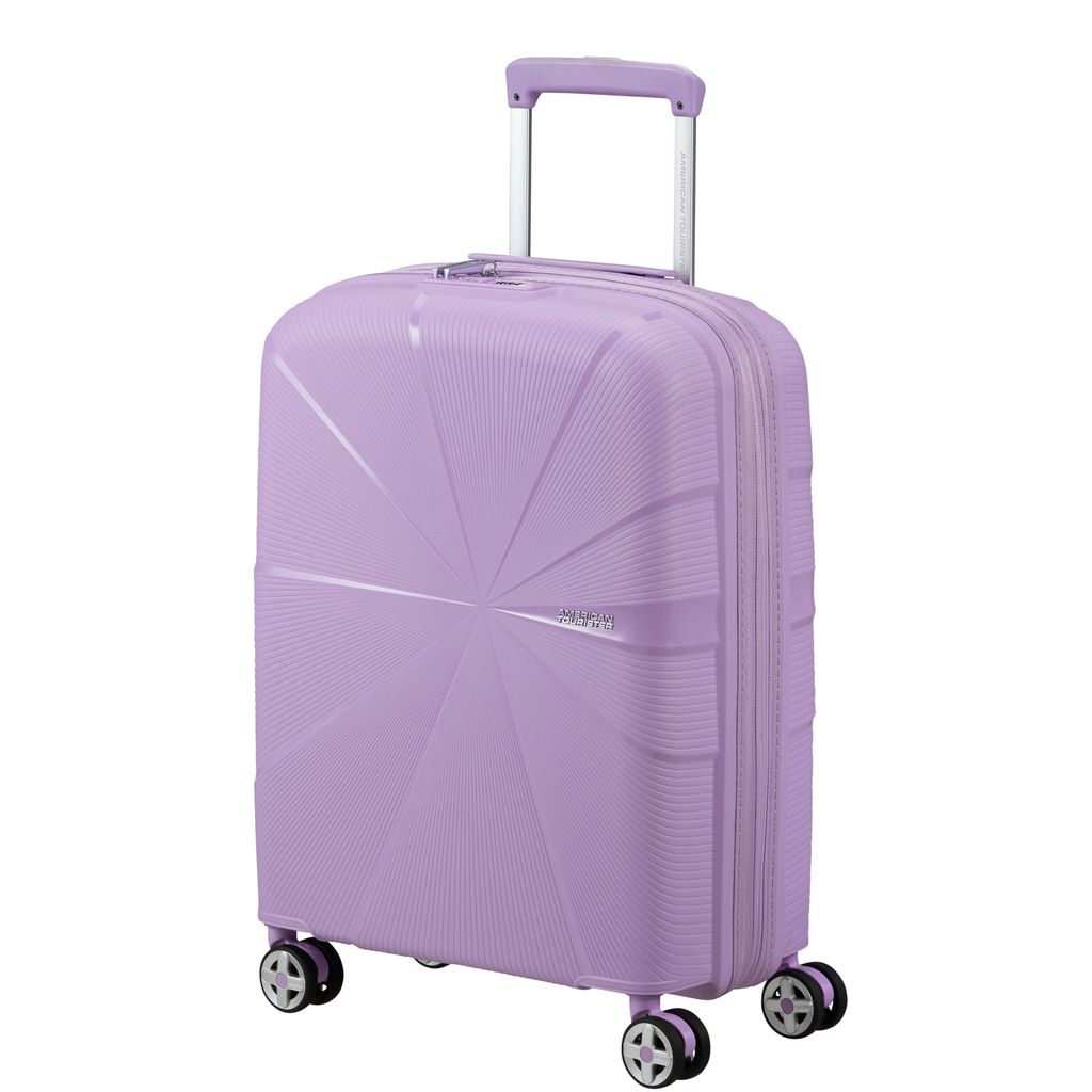 American tourister bag customer care online