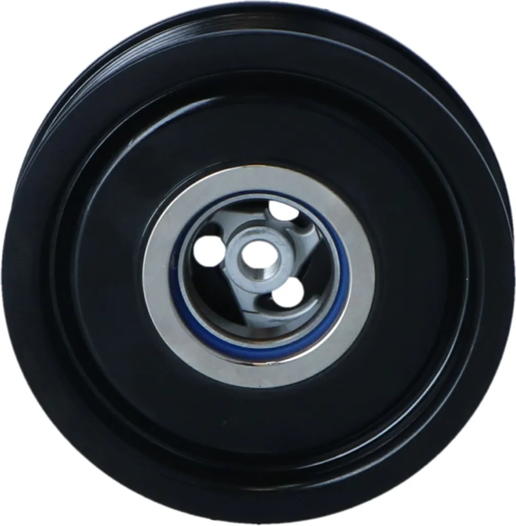 Embrayage de compresseur clim NRF 380065 pour Peugeot 3008 5008