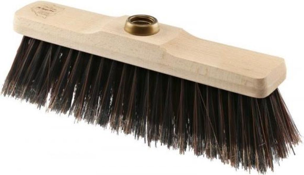 Kehrbürste 60 Cm