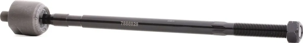 Supprimez le jeu de direction avec le joint axial OE 7701472120