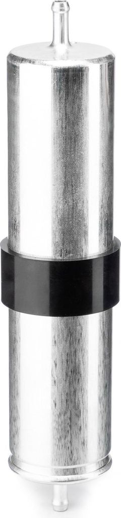 Kraftstofffilter UFI 31.838.00 für MINI Schrägheck (R50, R53) Filtereinsatz