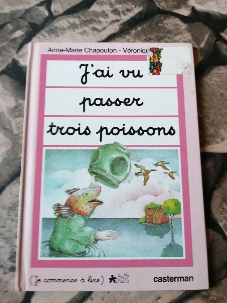 Projecteur de dessin machine à dessiner enfant avec 32 images et feutres