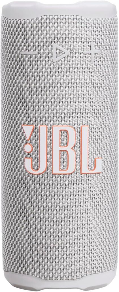Bluetooth Lautsprecher,mit AI Sound Boost, IP68 Wasser- und Staubdicht, Umgebungslicht, Bis zu 14h Wiedergabe, Auracast Multi-Speaker,JBL Portable App