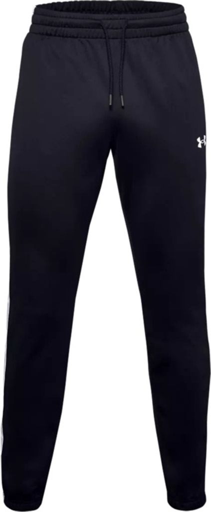 Under Armour Sportstyle Camo Track Pant - Gr. M