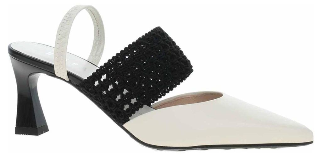 Schuhe Hispanitas HV264779C001