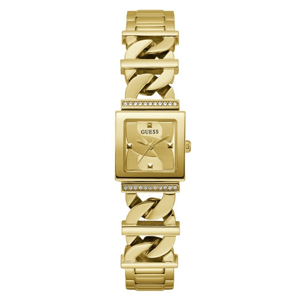 Guess - GW0603L2 - Montre-bracelet - Femmes - Quartz - Image du produit 