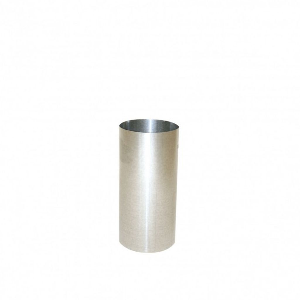 FAL Ofenrohr 150 x 250 mm