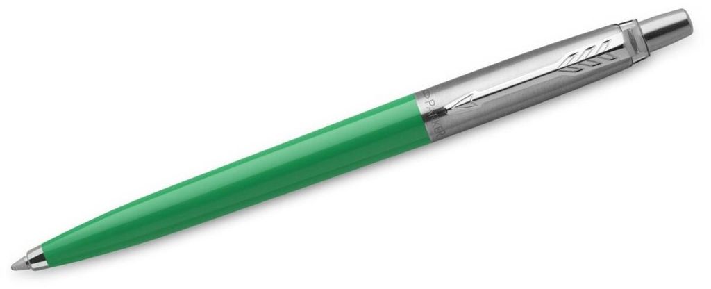 Parker Jotter Originals, Clip, Produktbild 