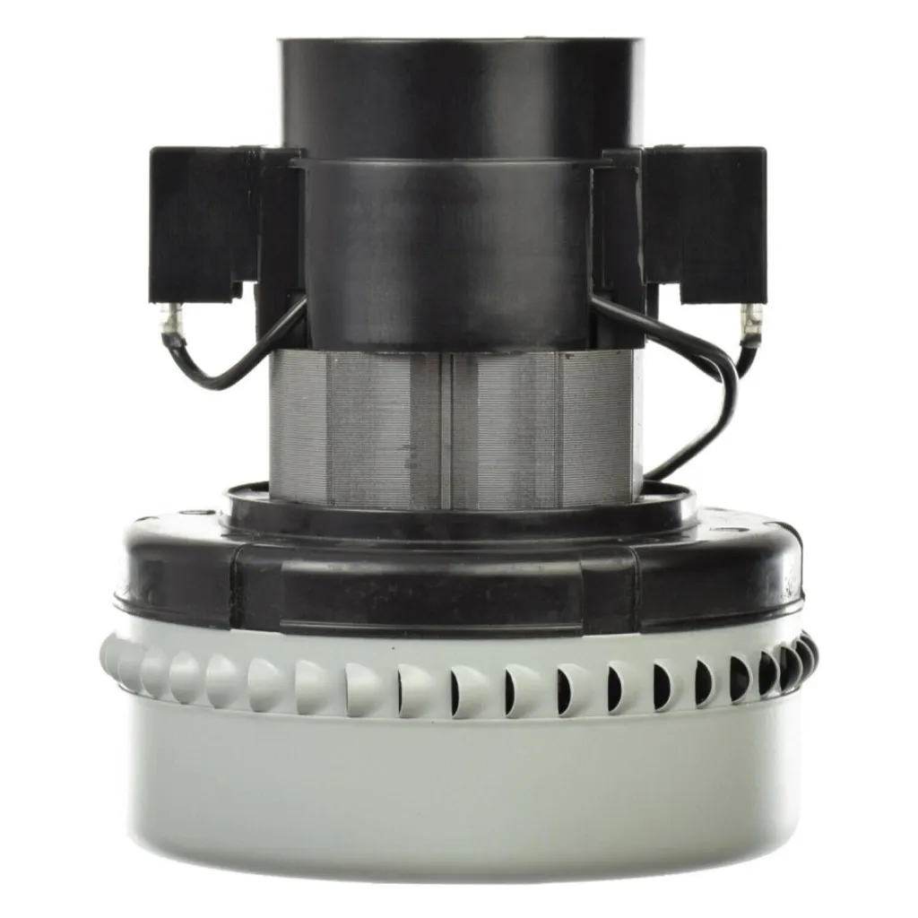 Rinnova la tua Lavasciuga: Motore 24V 250W Hako B12 / Karcher BD 40/12