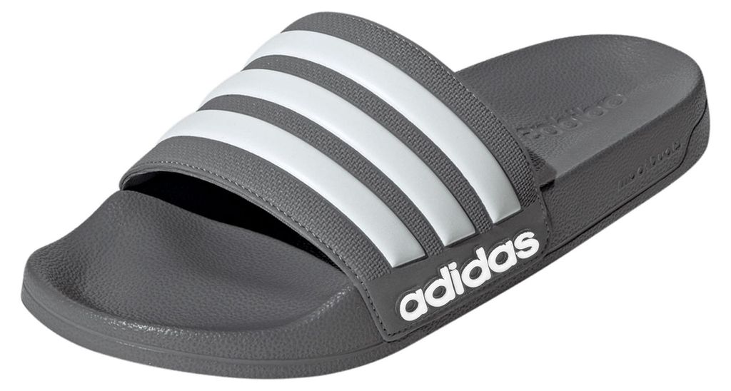 ADIDAS Uni Badeschuhe Adilette Shower Produktbild 