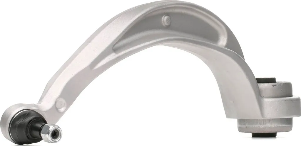 Bras oscillant renforcé Stark SKCA-0050739 adaptable Audi Q5 et Macan 95B