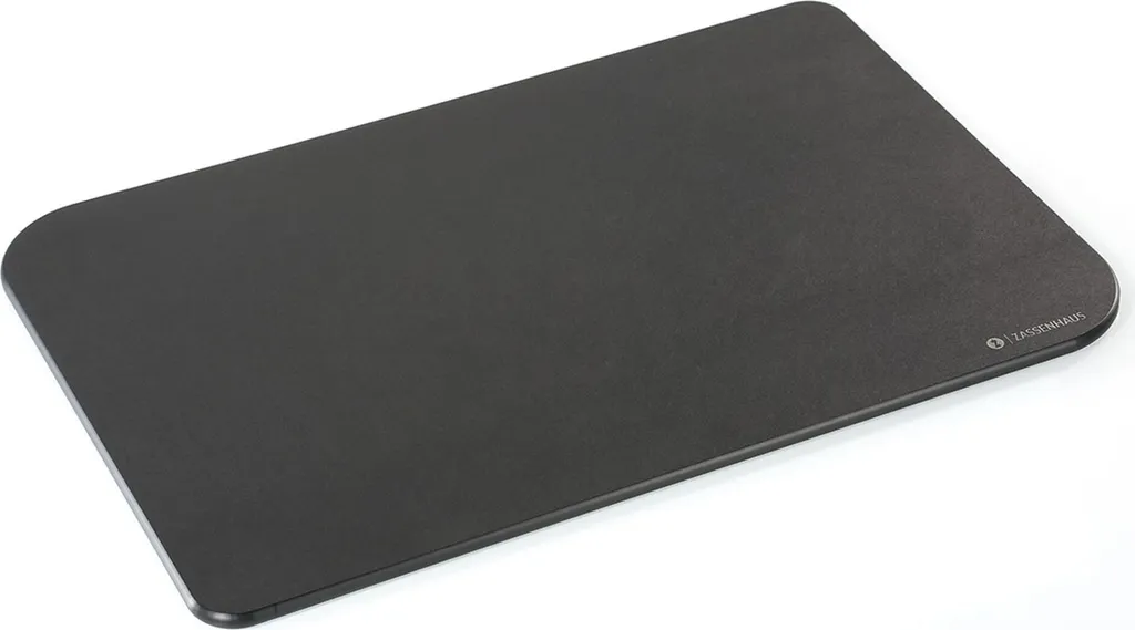 Tagliere Zassenhaus Comfort Plus 53739 - Design Moderno 42cm