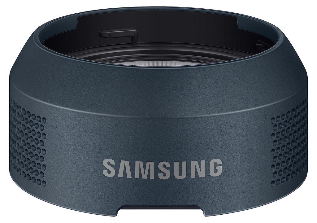 Samsung VCA-SHF95W, Filter, Handstofzuiger, Wit, Samsung, Productafbeelding 