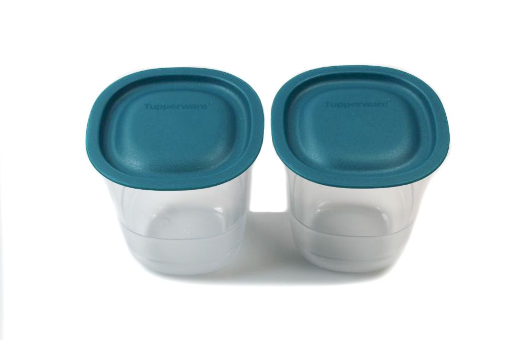 bonbongläser mit deckel INTIRILIFE 3er Set, Vintage Vorratsgläser aus Glas 600/640/680 ml im Viktorianischen Stil, Bonbonniere Keksglas für Süßigkeiten Kekse Candy Bar Hochzeit Küche Deko ab € 28,99 (Oktober 2026) Material:Glas