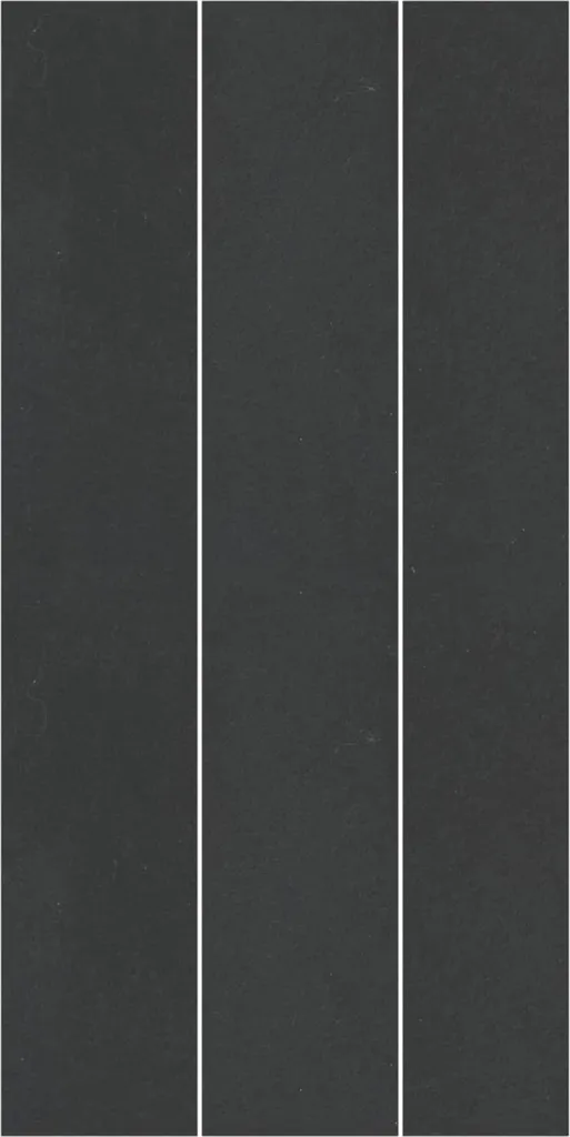Telo Protettivo per Fondo Piscina vidaXL Nero - 750x372 cm in TNT