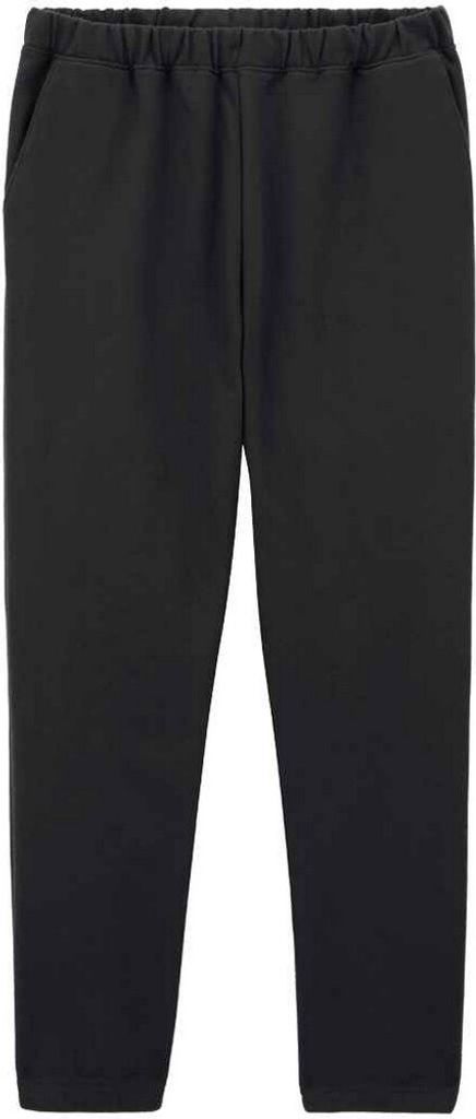 Gildan - "Softstyle" Trainingshose für Herren PC7831 (XL) (Schwarz)
