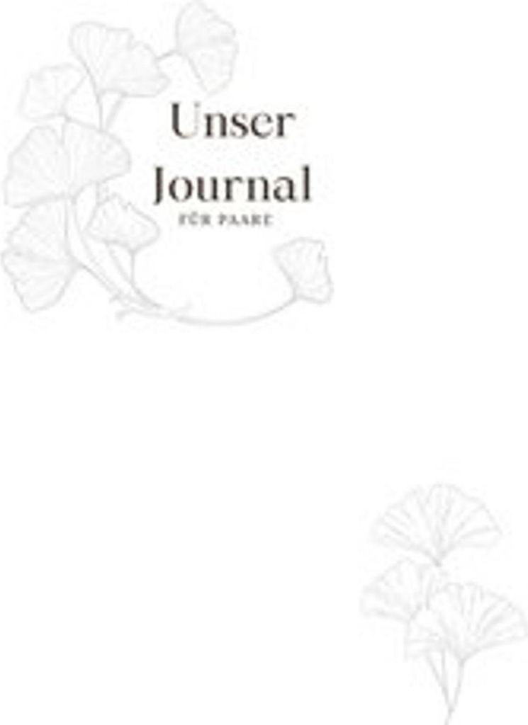 Unser Journal
