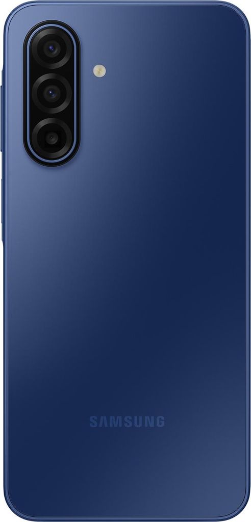 Samsung SM-A176B Galaxy A17 Dual SIM 5G 4GB RAM 128GB Zdjęcie produktu 