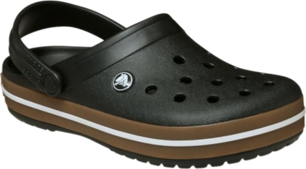 Schuhe Crocs 212756001