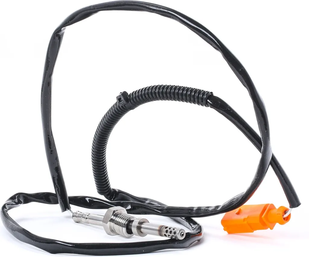 Capteur Température Échappement 03L906088AF pour Entretien VW T5 Amarok