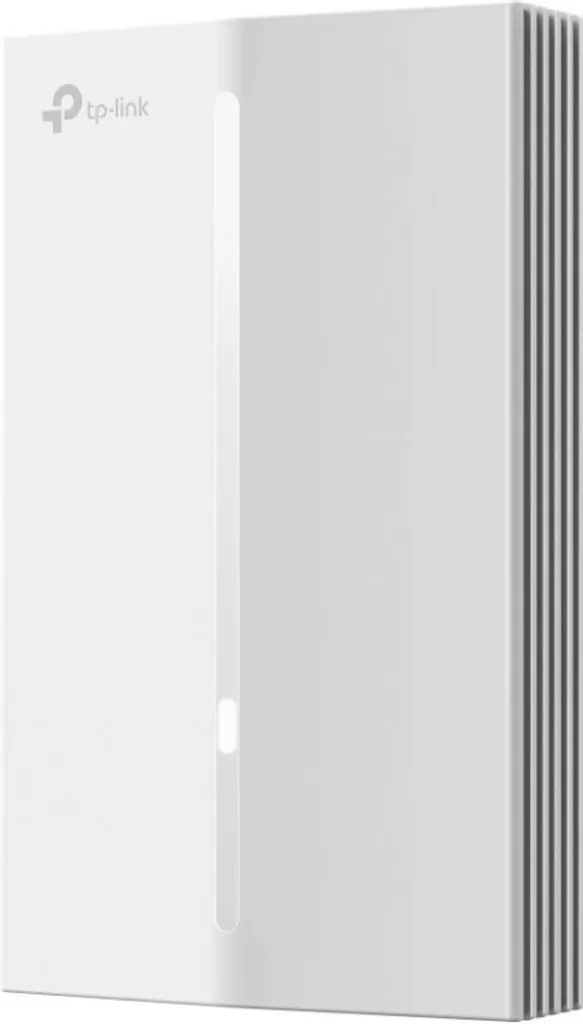 Sécurisez votre maison contre les intrusions avec cette caméra WiFi HD