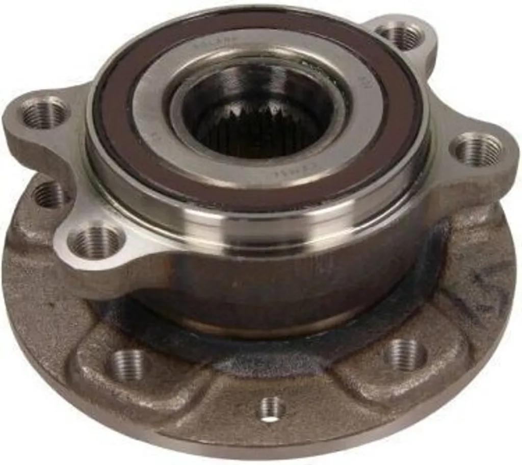 Roulement de Roue OE 40202 4EA0A Renforcé pour Essieu Avant J11