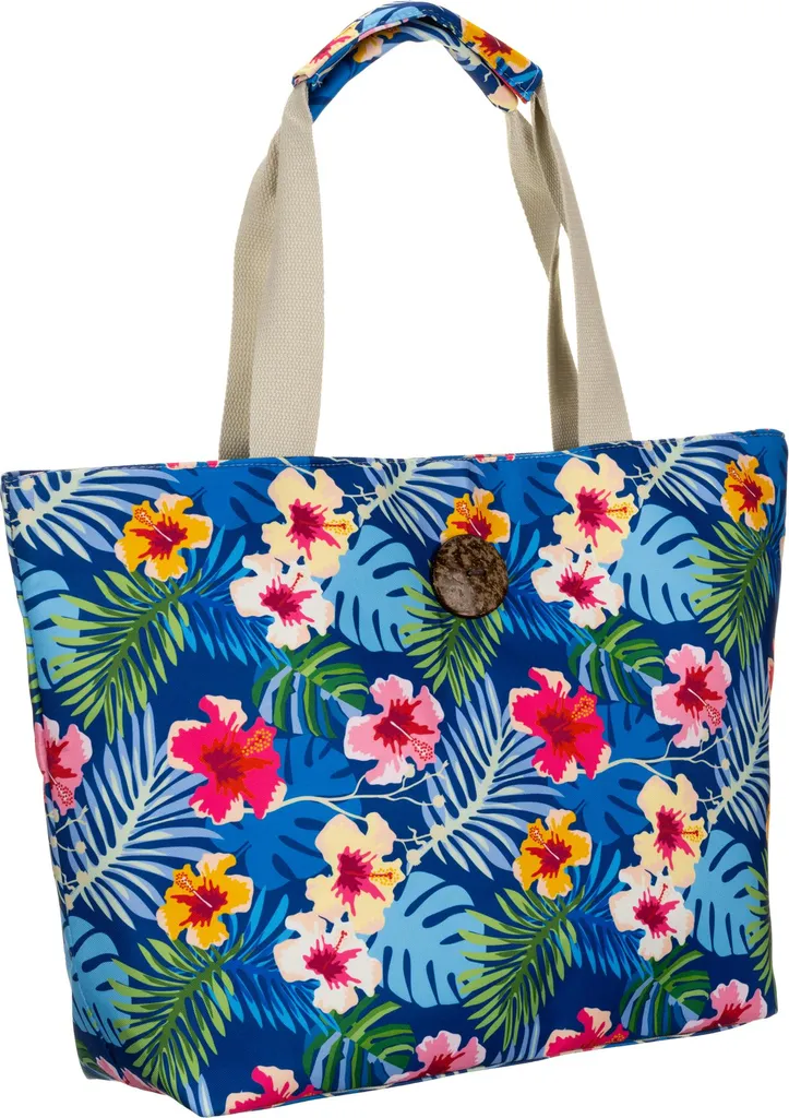 Sac printemps/été 207-02 : Sac à main élégant pour femme collection 2024