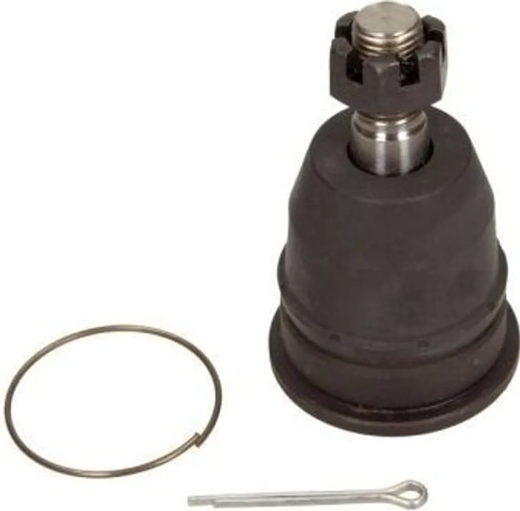Joint de cardan avant OE 54524 EB30A haute résistance MAXGEAR 72-3159