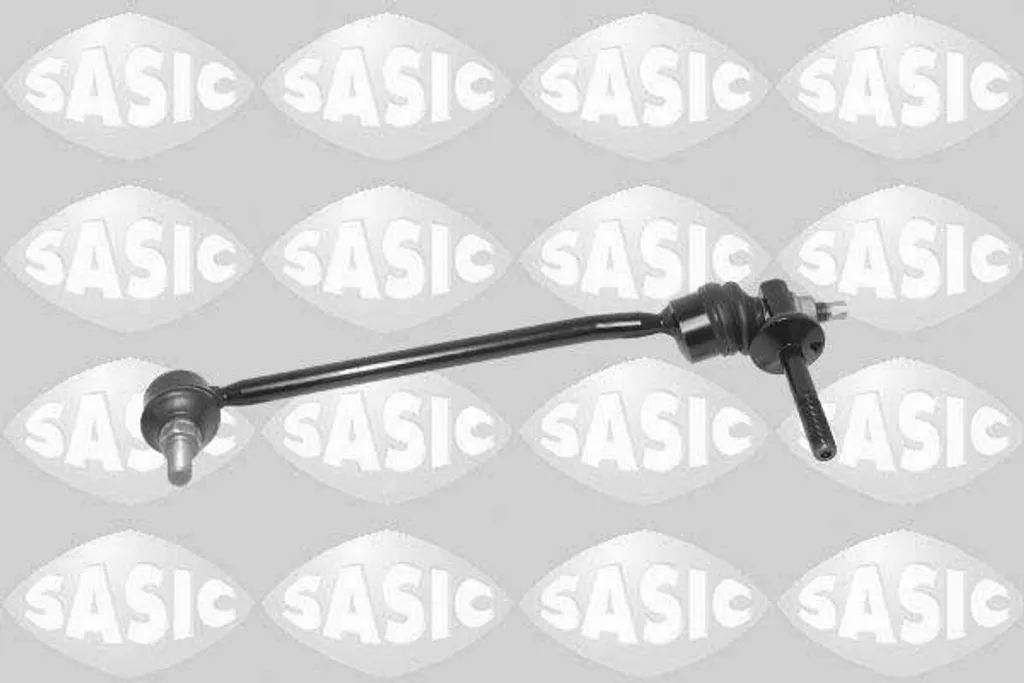 Barre stabilisatrice renforcée OE 2053231017 pour Mercedes CLS et C