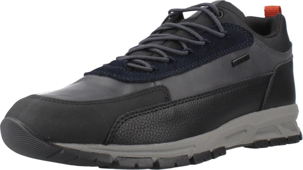 GEOX U DORAY B ABX Blau