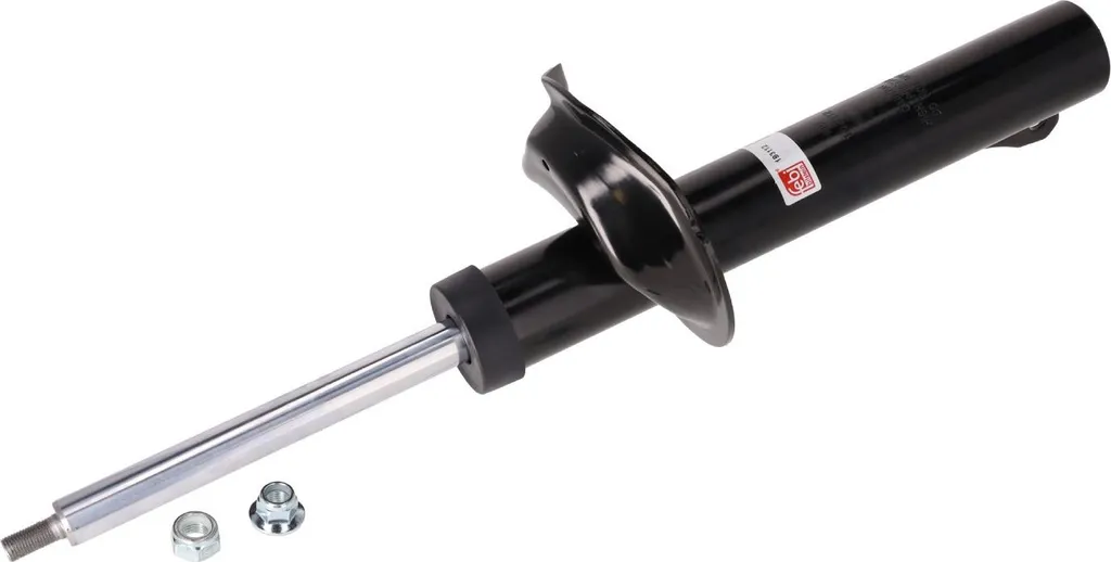 Amortisseur FEBI BILSTEIN 193112 à Gaz pour FORD TRANSIT CONNECT P65