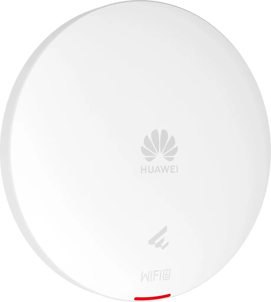 HUAWEI AP362 50085706 Access Point Wi-Fi 6 2+2 Dual Band eKit