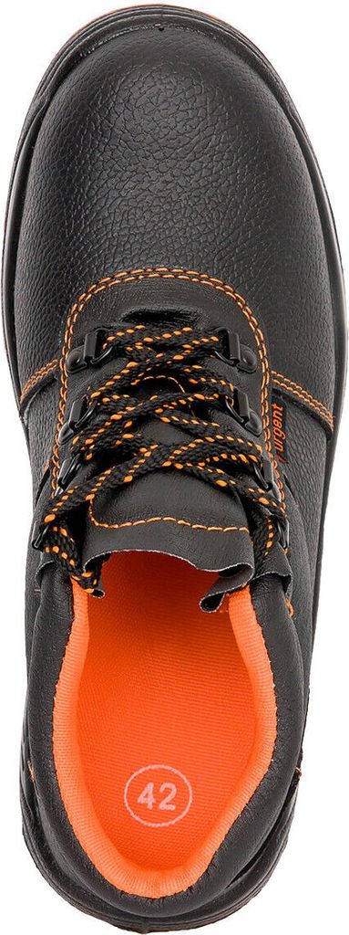 Arbeitsschuhe Sicherheitsschuhe Schutzschuhe Ankle OHNE Produktbild 8